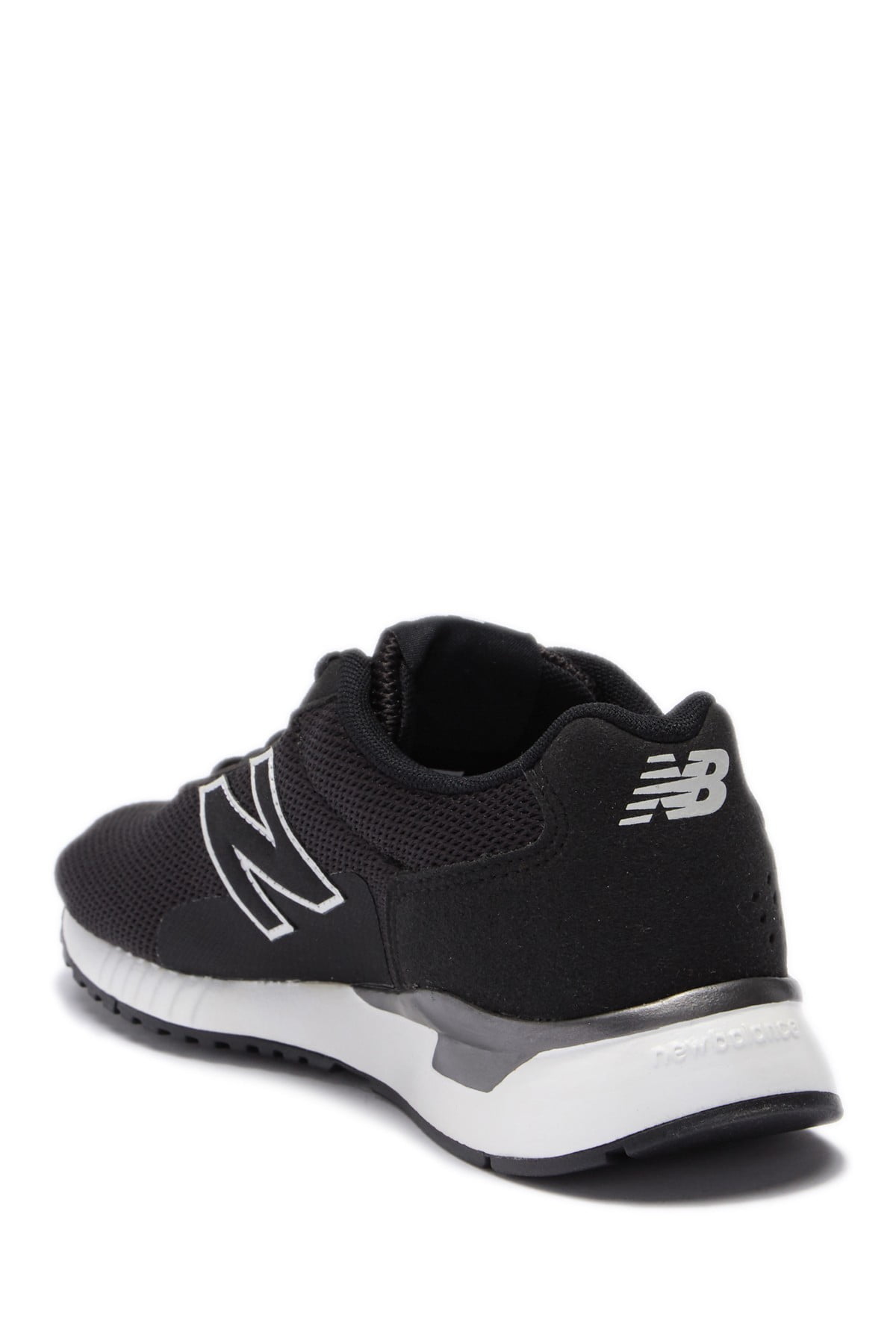 one nation new balance
