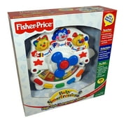 Fisher-Price High-Flying Language Learner