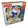 Fisher-Price High-Flying Language Learner
