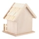 thumbnail image 3 of Casa Para Pájaros, 3 of 7