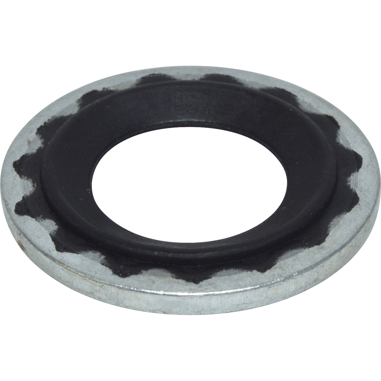 New A/C Compressor Sealing Washer Kit 1910010