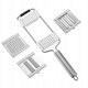 thumbnail image 1 of Receary Tark For Vegets Removable Stainless Steel, 1 of 5