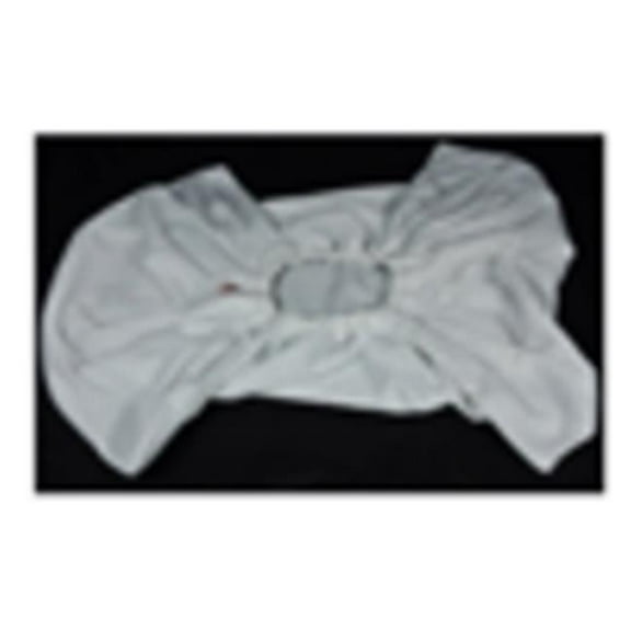 Replacement Storage Bag