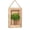 #10, variant on Ludlz Wall Hanging Planter Succulent , Decorative Freestanding Mount Holder for Air Plants,Artificial Succulent Beautiful Realistic Cute Wall Hanging Potted Simulation Succulent for Indoor