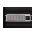 thumbnail image 4 of APC by Schneider Electric Smart-UPS Li-Ion, Faible Profondeur 1500VA, 120V avec SmartConnect, 4 of 4