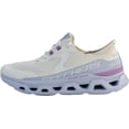 thumbnail image 7 of Skechers Glide-Step Altus Womens Slip on Sneakers, Hand-Free Slip-Ins, Memory Foam Insole, Casual Athletic Shoes, Cushioned Midsole, 7 of 7