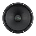 thumbnail image 4 of Parlantes Deaf Bonce AP-M61SE NEO de 6.5" 180 W RMS, par, 4 of 5
