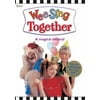 Wee Sing Together ( (DVD))