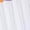 White 12 Pairs, variant on Womens Athletic Socks 12 Pairs (6 Ankle + 6 Crew), Soft Cushioned Moisture-Wicking Casual Socks