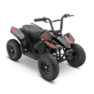 huffy torex 24v atv amazon