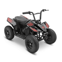 Pulse Performance Scooters ATV Quad 12V Ride On