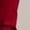 Red, variant on Fengqque Women's Lace Up Backless Strappy Sleeveless Side Split Cami Dress Spaghetti Strap Bodycon Shape Dress Red S(S)