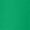 Kelly Green, variant on Dad Jokes? More Like Rad Jokes Crewneck Sweatshirt