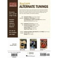 thumbnail image 3 of Acoustic Guitar Private Lessons: Explore Alternate Tunings, 3 of 5