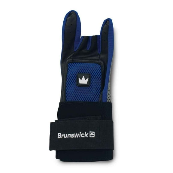Brunswick Max Grip Glove- Left Hand
