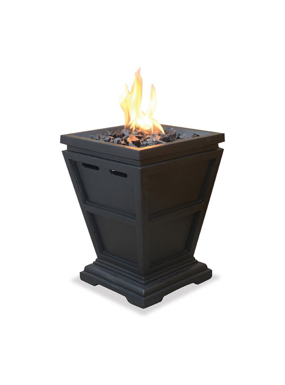 Tabletop Fire Pits in Fire Pits