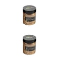thumbnail image 1 of 2pcs de natural para las bebidas que fuman ahumador de pescado de pollo de cerdo de carne, 1 of 9