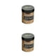 thumbnail image 1 of 2Pcs OAK And CHERRY 120g Wood Chips Fine Sawdust For Handheld Smoke Infuser, 1 of 9