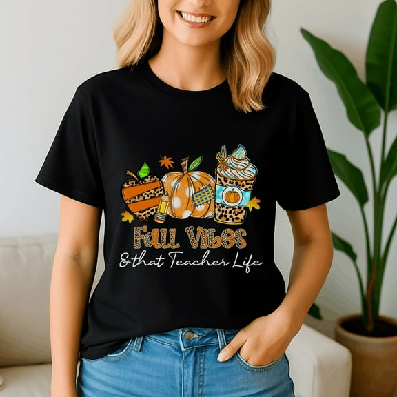Family Thanksgiving 2025 Thanksgiving, Thanksgiving Shirt,Turkey Tee, Holiday Gift, Happy Thanksgiving Tshirt, Turkey Day, Family Gobble ,Pumpkin Season