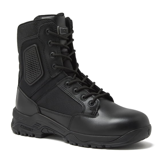 Strike Force 8.0 SZ