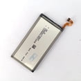 thumbnail image 4 of Replacement Battery EB-BG960ABE EB-BG960ABA For Samsung Galaxy S9 SM-G9600 Tool, 4 of 6