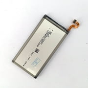 بطارية الاستبدال EB-BG960ABE EB-BG960ABA لأداة Samsung Galaxy S9 SM-G960