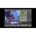thumbnail image 4 of Castlevania Advance Collection Classic Edition cover espada blanca NINTENDO SWITCH, 4 of 5