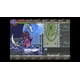 thumbnail image 4 of Castlevania Advance Collection Classic Edition cover espada blanca NINTENDO SWITCH, 4 of 5
