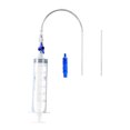 thumbnail image 1 of 60ml Valve Core Removal Cycling Sealan Filling Tool Kit Tubeless Tire Outdoor, 1 of 9