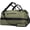 Army Green, variant on Large  Duffel Bag Rolltop Dry Backpack Duffle Bags for Kayaking, Rafting, Boating, Swimming, Camping, Travel, Gym, Beach, 60L/80L