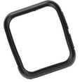 thumbnail image 3 of Funda protectora para reloj NikouMX TPU OPPO Watch 2 claridad notable, 3 of 8