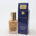 thumbnail image 1 of Estee Lauder Double Wear Stay-In-Place Makeup 1oz 4W1 Honey Bronze New With Box, 1 of 1