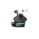 thumbnail image 1 of Auriculares Inalámbricos Bluetooth P30 In-ear Game Audífonos Negro BLOOSOM, 1 of 3