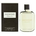 thumbnail image 3 of Mankind by Kenneth Cole for Men - 3.4 oz EDT Spray, 3 of 3