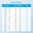 thumbnail image 6 of Kids Canvas Slip On Shoes Sparkle Sequins Canvas Sneakers Sparkly Flat Loafers Casual Walking Shoes Glitter Comfortable Tennis Shoes for Boys Girls, 6 of 6