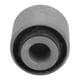 thumbnail image 4 of Buje del brazo de control de la pista trasera 20254-AE010, repuesto para BRZ/Exiga/Forester/Impreza/Legacy, 4 of 14