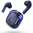 thumbnail image 1 of Auriculares inalámbricos ACEFAST T6 Bluetooth con cancelación de ruido ENC, 1 of 9