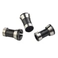 thumbnail image 4 of Lefu M15 Screw Nut Electric Router Milling Cutter 6/6.35/8mm Collet Chuck Accessories, 4 of 9