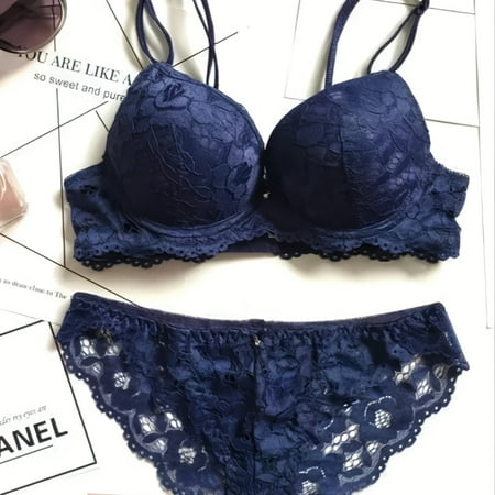 

Bra Set Lace Slit Thigher Lingerie Japanese Sweetheart Bra Set For Women Lingerei Set