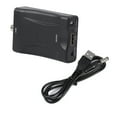 thumbnail image 3 of Convertidor de Video BNC a HDMI ANGGREK 1080P 720P Adaptador Monitor de Vigilancia, 3 of 8