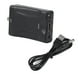 thumbnail image 3 of Adaptador BNC a HDMI, convertidor BNC a HDMI Convertidor BNC a HDMIHD Convertidor BNC a HDMI Materiales ecológicos, 3 of 9