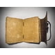 thumbnail image 5 of Cuaderno Modest Goods, piel vintage, 23 x 15 cm, 200 páginas, 5 of 8