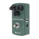 thumbnail image 2 of Joyo Jf-33 Analog Delay Electric Guitar Effect Pedal True Bypass, 2 of 5