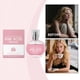 thumbnail image 5 of Pisexur Belleza Maquillaje Perfume romántico en spray duradero para mujer, elegante tono rosa, portátil, 50 mlpara mujeres y hombres, 5 of 9
