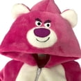 thumbnail image 2 of Mameluco De Disney Con Gorro, 2 of 4