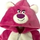 thumbnail image 2 of Mameluco De Disney Con Gorro, 2 of 4