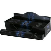 Something Different Anne Stokes Incense Stick 6 Pack Display Set Violet Immortal Flight