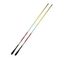 thumbnail image 4 of 3.6-6.30M Light Hard Fishing Rod Soft Tail Small Fishing Rod Carp Carbon Slub Fishing Rod, 4 of 9