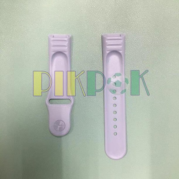 Macaron Y68 Smartwatch D20 Colorido Reloj Inteligente Moda Fitness Pulsera Tracker Monitor De Frecuencia Cardíaca Bluetooth Presión