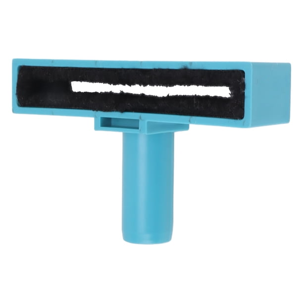 Plumeros Para Limpieza, Cepillo Lavable Reutilizable Para Limpieza De Ventilador De Techo, Polvo Húmedo O Seco Recoge Plumeros Telescópicos Para Limpieza De Ventilador De Techo,